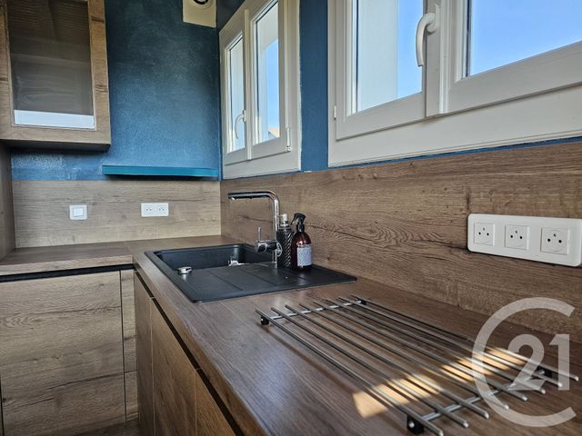 Maison &agrave; vendre - 7 pi&egrave;ces - 137,69 m2 - St Laurent De Neste - 65 - MIDI-PYRENEES