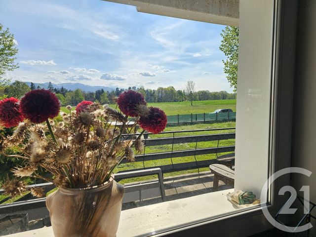 Maison &agrave; vendre - 7 pi&egrave;ces - 137,69 m2 - St Laurent De Neste - 65 - MIDI-PYRENEES