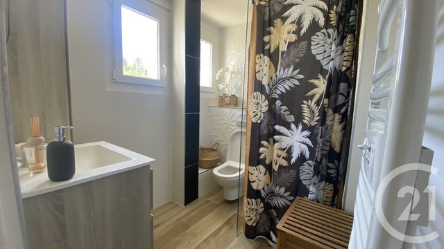 Maison &agrave; vendre - 7 pi&egrave;ces - 137,69 m2 - St Laurent De Neste - 65 - MIDI-PYRENEES