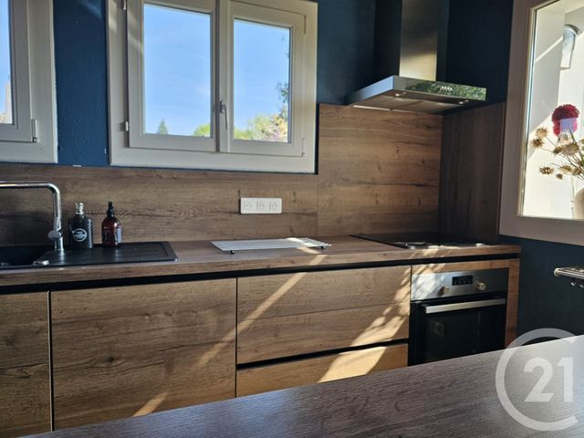 Maison &agrave; vendre - 7 pi&egrave;ces - 137,69 m2 - St Laurent De Neste - 65 - MIDI-PYRENEES