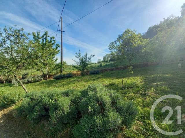 Maison à vendre - 4 pièces - 145,61 m2 - Rejaumont - 65 - MIDI-PYRENEES