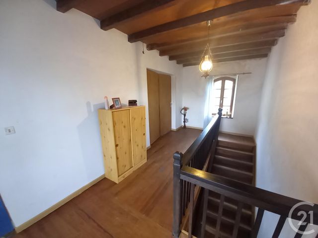 Maison à vendre - 4 pièces - 145,61 m2 - Rejaumont - 65 - MIDI-PYRENEES