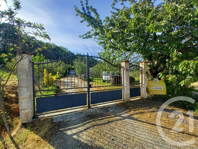 Maison à vendre - 4 pièces - 145,61 m2 - Rejaumont - 65 - MIDI-PYRENEES