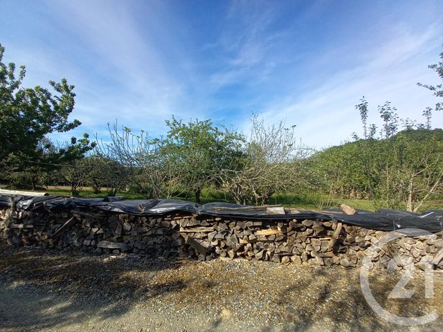 Maison à vendre - 4 pièces - 145,61 m2 - Rejaumont - 65 - MIDI-PYRENEES