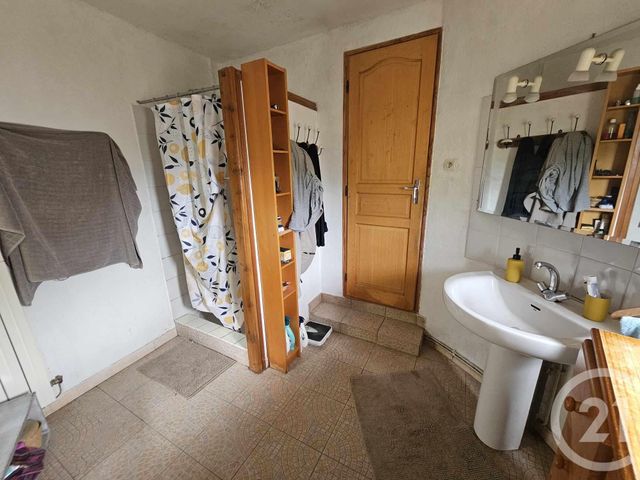 Maison à vendre - 6 pièces - 212,45 m2 - Sarrancolin - 65 - MIDI-PYRENEES