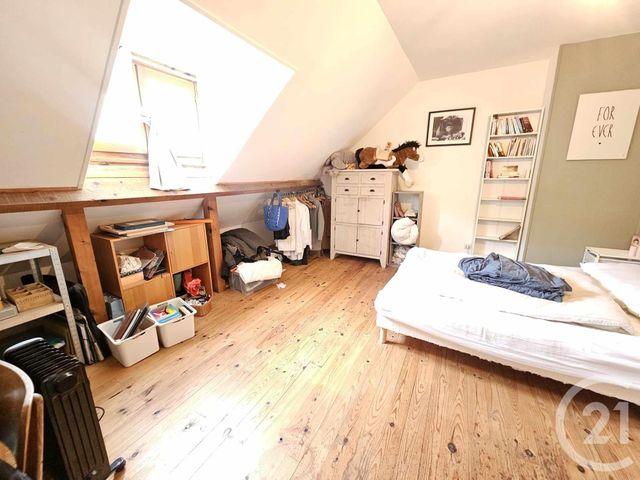 Maison à vendre - 6 pièces - 212,45 m2 - Sarrancolin - 65 - MIDI-PYRENEES