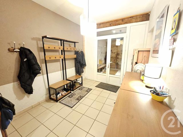 Maison à vendre - 6 pièces - 212,45 m2 - Sarrancolin - 65 - MIDI-PYRENEES