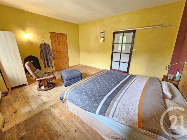 Maison à vendre - 6 pièces - 212,45 m2 - Sarrancolin - 65 - MIDI-PYRENEES