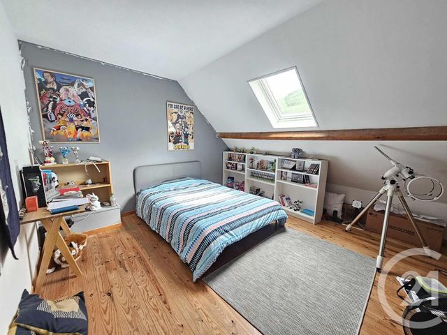 Maison à vendre - 6 pièces - 212,45 m2 - Sarrancolin - 65 - MIDI-PYRENEES