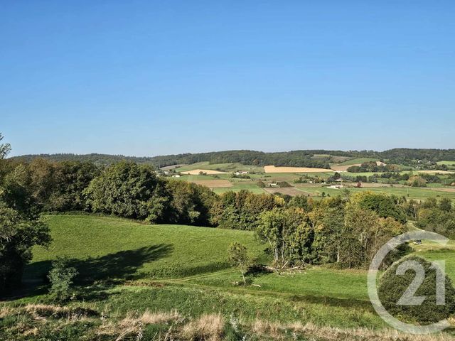 Maison &agrave; vendre - 4 pi&egrave;ces - 130 m2 - 65 - MIDI-PYRENEES