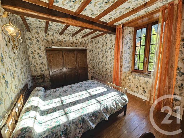 Maison &agrave; vendre - 4 pi&egrave;ces - 130 m2 - 65 - MIDI-PYRENEES