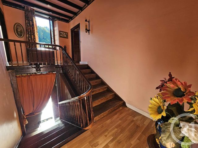 Maison &agrave; vendre - 4 pi&egrave;ces - 130 m2 - 65 - MIDI-PYRENEES