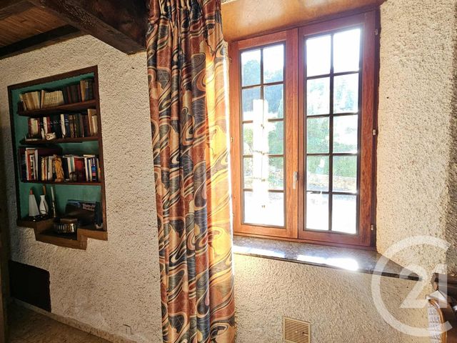 Maison &agrave; vendre - 4 pi&egrave;ces - 130 m2 - 65 - MIDI-PYRENEES