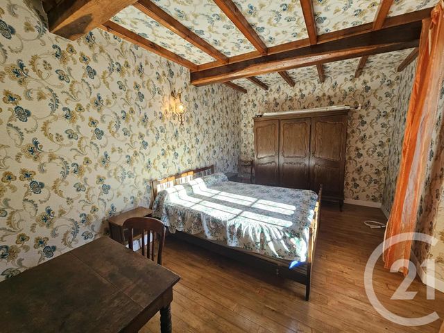 Maison &agrave; vendre - 4 pi&egrave;ces - 130 m2 - 65 - MIDI-PYRENEES