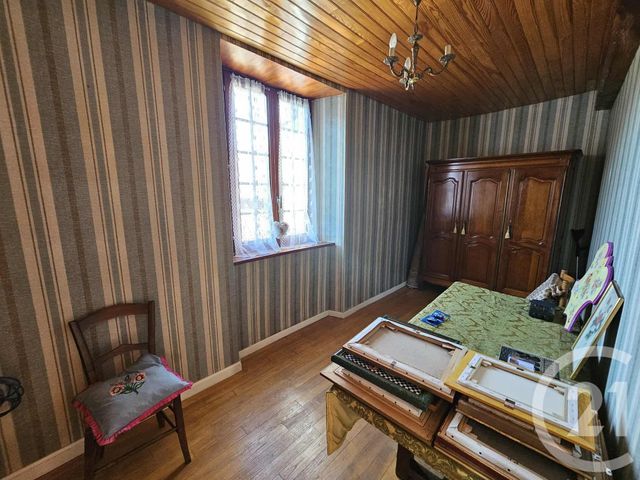 Maison &agrave; vendre - 4 pi&egrave;ces - 130 m2 - 65 - MIDI-PYRENEES