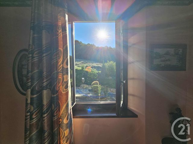 Maison &agrave; vendre - 4 pi&egrave;ces - 130 m2 - 65 - MIDI-PYRENEES