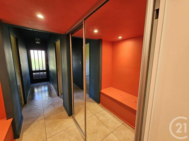 Maison à vendre - 5 pièces - 115 m2 - Aneres - 65 - MIDI-PYRENEES