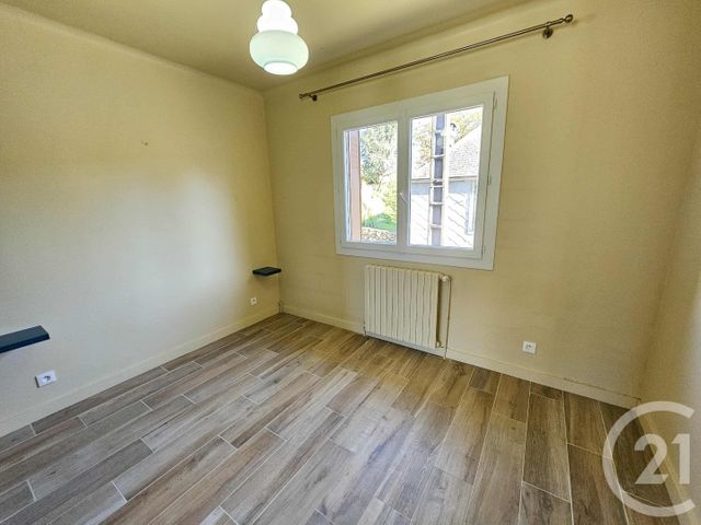 Maison à vendre - 5 pièces - 115 m2 - Aneres - 65 - MIDI-PYRENEES