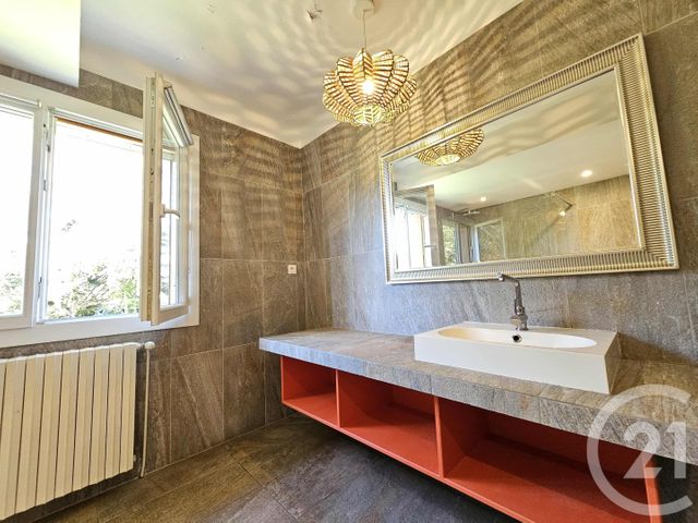 Maison à vendre - 5 pièces - 115 m2 - Aneres - 65 - MIDI-PYRENEES