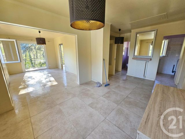 Maison à vendre - 5 pièces - 115 m2 - Aneres - 65 - MIDI-PYRENEES