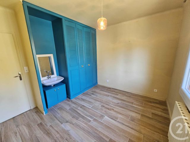 Maison à vendre - 5 pièces - 115 m2 - Aneres - 65 - MIDI-PYRENEES