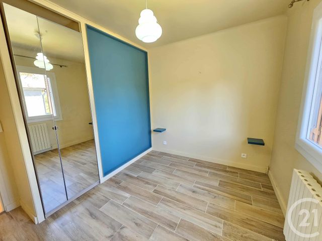 Maison à vendre - 5 pièces - 115 m2 - Aneres - 65 - MIDI-PYRENEES