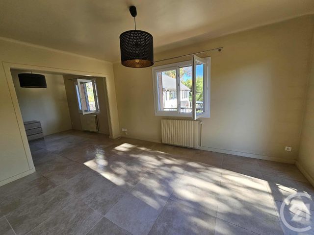 Maison à vendre - 5 pièces - 115 m2 - Aneres - 65 - MIDI-PYRENEES