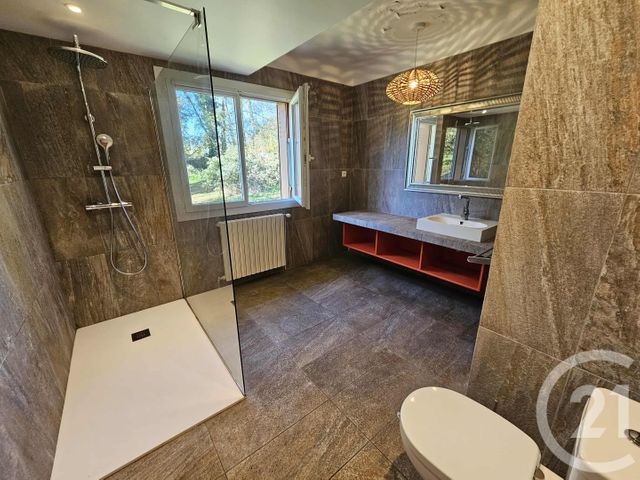 Maison à vendre - 5 pièces - 115 m2 - Aneres - 65 - MIDI-PYRENEES