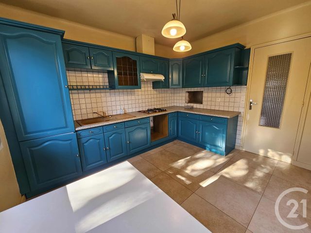 Maison à vendre - 5 pièces - 115 m2 - Aneres - 65 - MIDI-PYRENEES