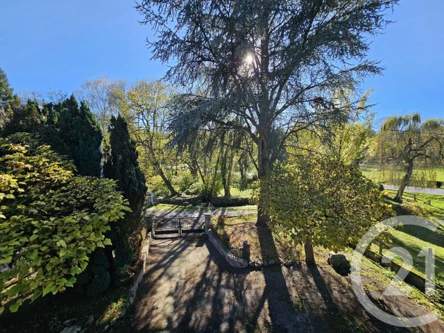 Maison à vendre - 5 pièces - 115 m2 - Aneres - 65 - MIDI-PYRENEES