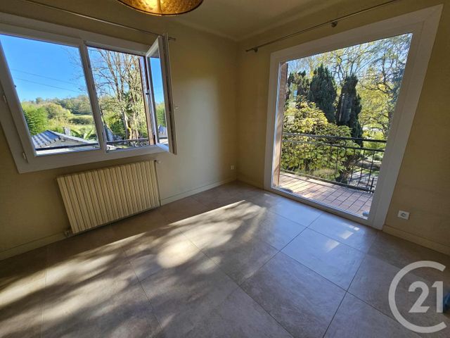 Maison à vendre - 5 pièces - 115 m2 - Aneres - 65 - MIDI-PYRENEES