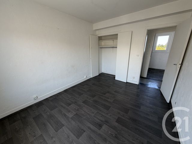 Appartement T3 &agrave; vendre - 3 pi&egrave;ces - 67,09 m2 - Lannemezan - 65 - MIDI-PYRENEES