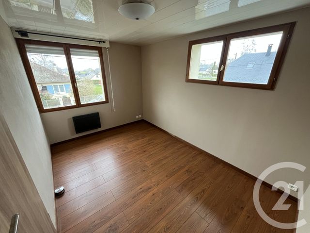 Appartement F4 &agrave; louer - 4 pi&egrave;ces - 106,50 m2 - Avezac Prat Lahitte - 65 - MIDI-PYRENEES