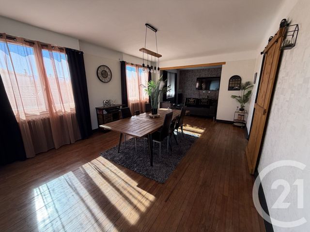 maison - LANNEMEZAN - 65