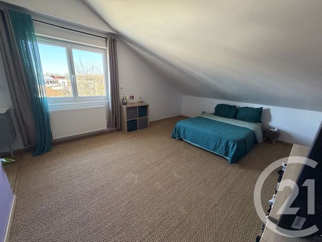 Maison &agrave; vendre - 6 pi&egrave;ces - 162,59 m2 - Lannemezan - 65 - MIDI-PYRENEES