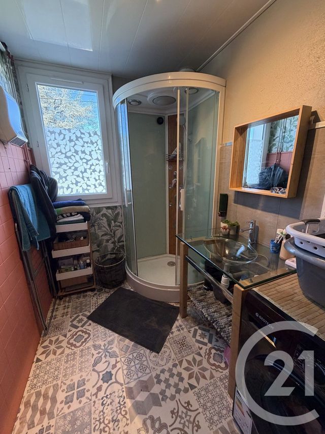 Maison &agrave; vendre - 6 pi&egrave;ces - 162,59 m2 - Lannemezan - 65 - MIDI-PYRENEES