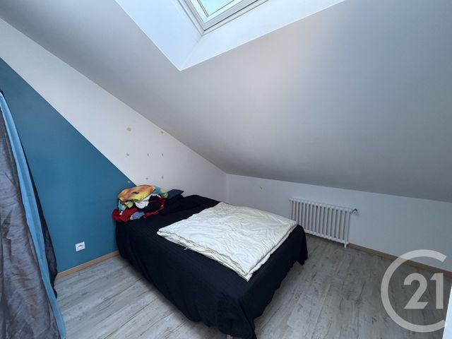 Maison &agrave; vendre - 6 pi&egrave;ces - 162,59 m2 - Lannemezan - 65 - MIDI-PYRENEES