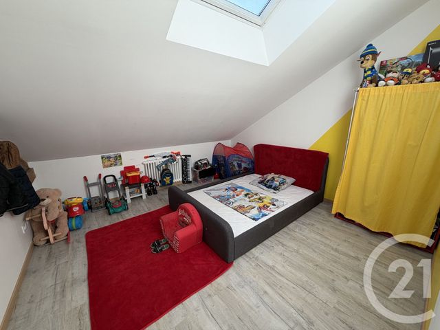 Maison &agrave; vendre - 6 pi&egrave;ces - 162,59 m2 - Lannemezan - 65 - MIDI-PYRENEES