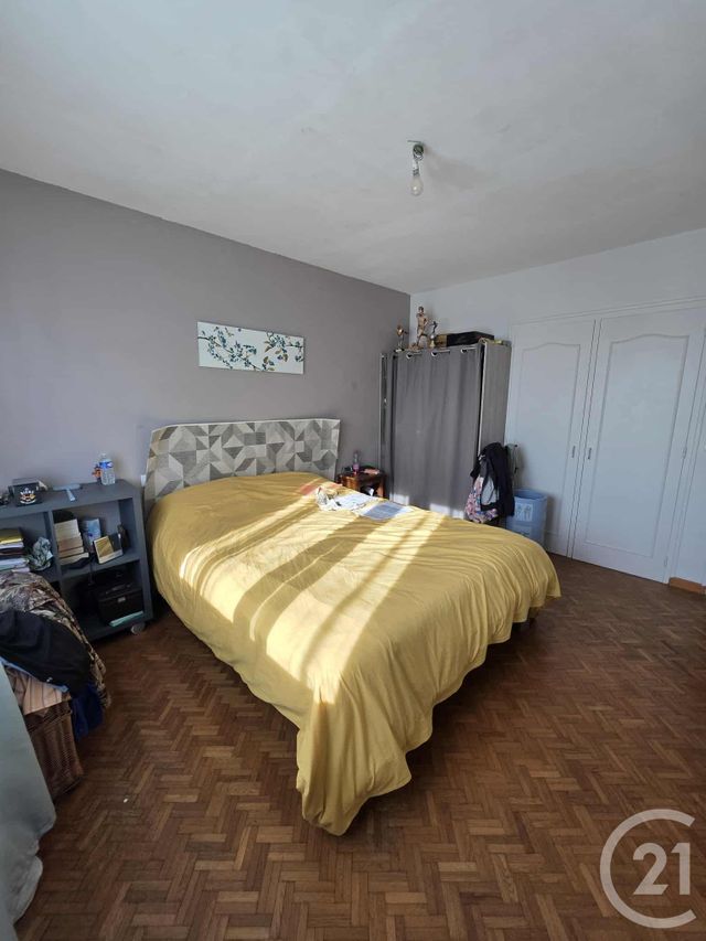 Maison &agrave; vendre - 7 pi&egrave;ces - 209,56 m2 - Cantaous - 65 - MIDI-PYRENEES