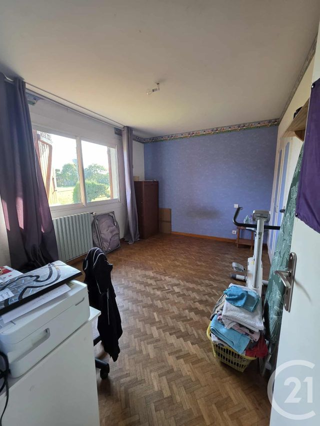 Maison &agrave; vendre - 7 pi&egrave;ces - 209,56 m2 - Cantaous - 65 - MIDI-PYRENEES