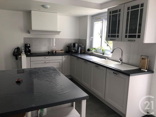 Maison à vendre - 11 pièces - 243,99 m2 - Cantaous - 65 - MIDI-PYRENEES