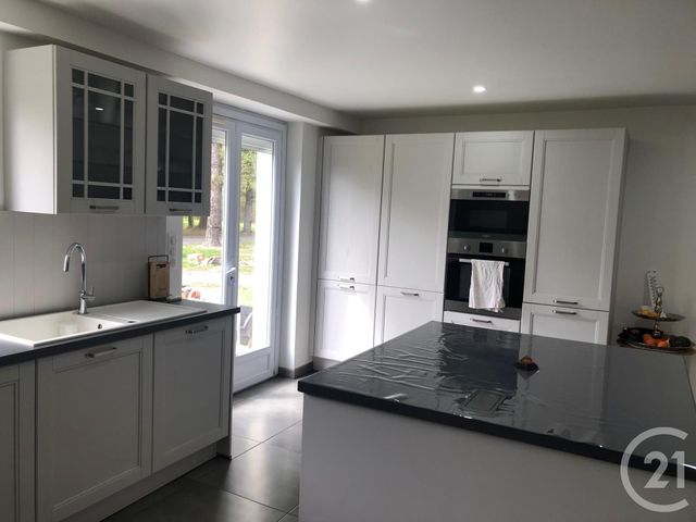 Maison à vendre - 11 pièces - 243,99 m2 - Cantaous - 65 - MIDI-PYRENEES