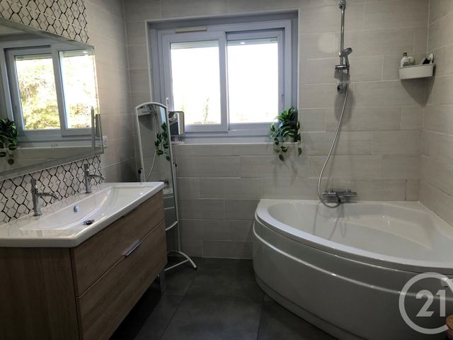 Maison à vendre - 11 pièces - 243,99 m2 - Cantaous - 65 - MIDI-PYRENEES