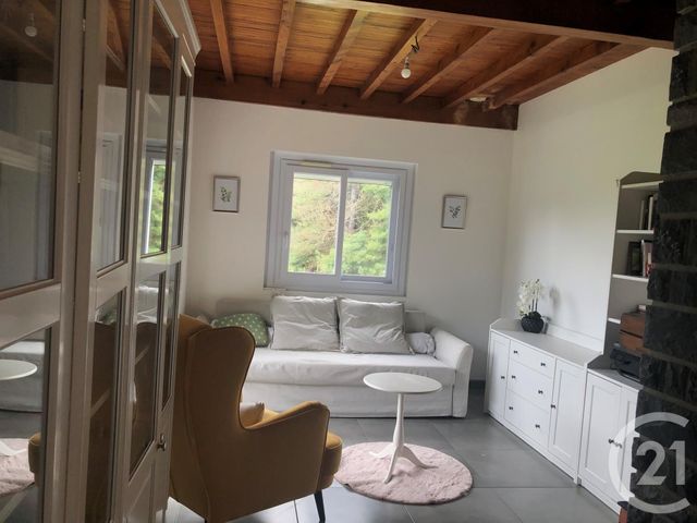 Maison à vendre - 11 pièces - 243,99 m2 - Cantaous - 65 - MIDI-PYRENEES