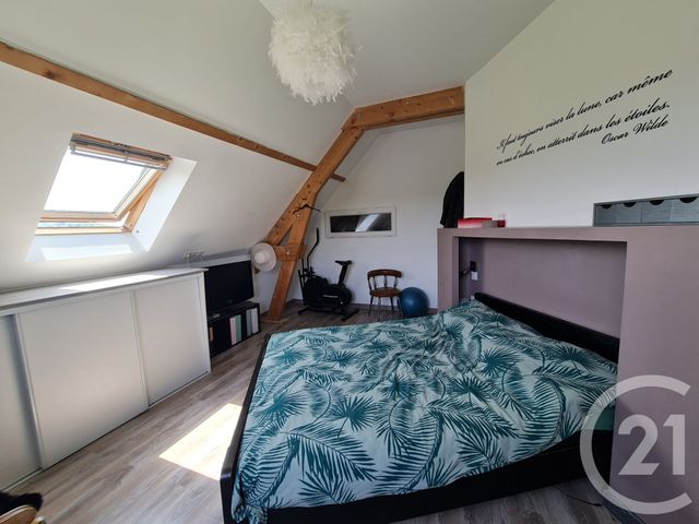 Maison à vendre - 6 pièces - 140,16 m2 - Mauvezin - 65 - MIDI-PYRENEES