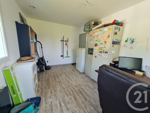 Maison à vendre - 6 pièces - 140,16 m2 - Mauvezin - 65 - MIDI-PYRENEES