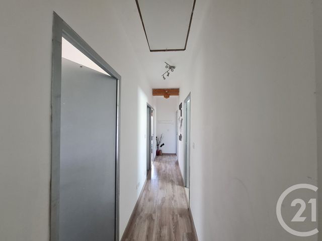 Maison à vendre - 6 pièces - 140,16 m2 - Mauvezin - 65 - MIDI-PYRENEES