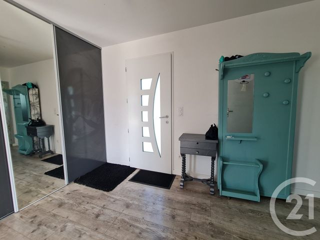 Maison à vendre - 6 pièces - 140,16 m2 - Mauvezin - 65 - MIDI-PYRENEES