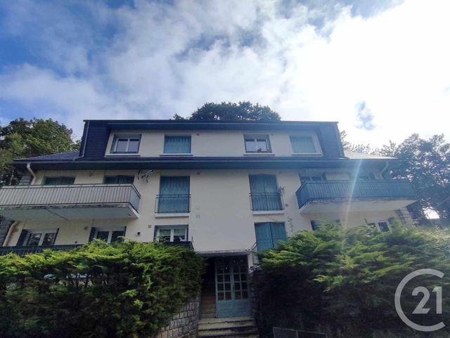 Appartement F1 à vendre - 1 pièce - 36,19 m2 - Capvern Les Bains - 65 - MIDI-PYRENEES