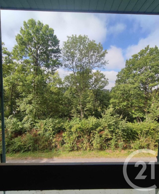 Appartement F1 à vendre - 1 pièce - 36,19 m2 - Capvern Les Bains - 65 - MIDI-PYRENEES